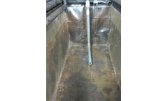 SPF - Plating Tank Liners for Electroplating and Anodizing