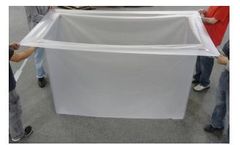 SPF - Electroless Plating Tank Liners