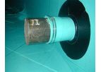 SPF - Liquid Fertilizer Storage Tank Liners