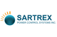 Sartrex Inc