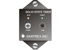 Sartrex - Model 972010 - Solid State Timer