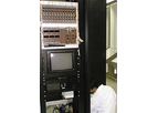 Sartrex - Power Control Integration Systems