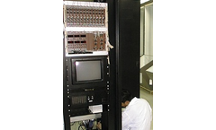 Sartrex - Power Control Integration Systems