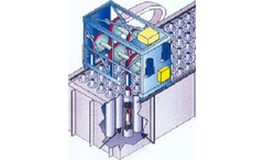 Sartrex - Failed Fuel Location System (FFLS)