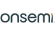 Onsemi - Semiconductor Components Industries, LLC