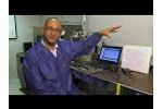 How to Protect Circuits from Overcurrent Dangers Video
