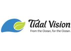 Tidal Grow - Chitosan For Agriculture
