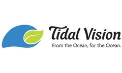 Tidal Protect - Chitosan for Food Preservation
