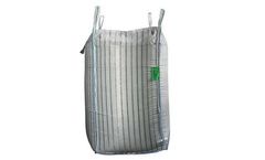 Condepols - Vented Bands