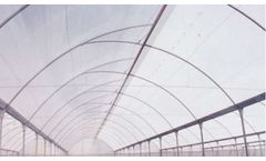 Condepols - Antitrip Net