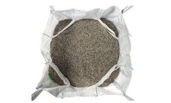 Condepols - Model D4 Q-Bag - Big Bags