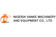 Hebei Best Vanke Machinery and Equipment Co. Ltd