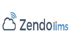 Zendo Lims -  Mining