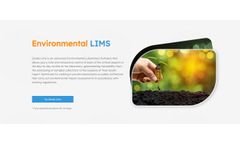 Zendo Lims - Environmental Laboratories