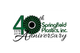 Springfield Plastics, Inc.