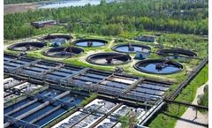Smart management of water distribution networks solutions for water utilities sector