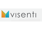 Integrated Data Management and Network Performance Analytics Software