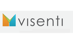 Integrated Data Management and Network Performance Analytics Software