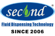 Second Intelligent Equipment