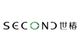 Shenzhen Second Intelligent Equipment Co., Ltd.