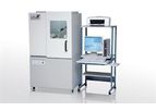 Tecotec - Model XRD-6100 - X-ray Diffractometer