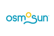 OSMOSUN