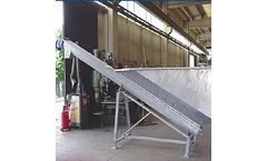 PMC - Grit Classifier