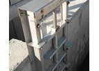 PMC - Penstocks