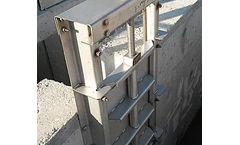PMC - Penstocks