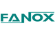 Fanox Electronic, S.L.