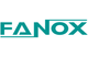 Fanox Electronic, S.L.