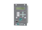 Fanox - Model SIL-A - OC&EF Line Protection Relays