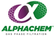 Alphachem S.L.