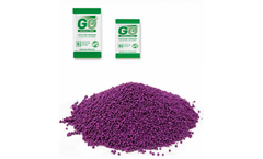 Alphachem Go Fresh - Sachets