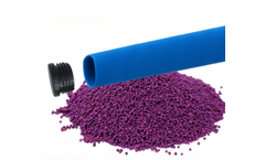 Alphachem Go Fresh - Filter