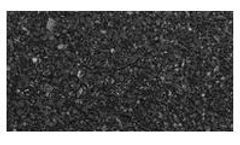 Alphachem - Activated Carbon