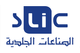 Saudi Leather Industries Co. Ltd. (SLIC)