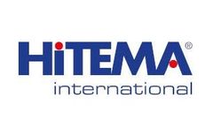 XPRT meets HITEMA - Interview with our Managing Director