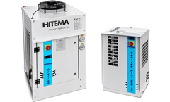 HITEMA PORTABLE CHILLERS OFFER