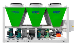 HITEMA LOW GWP OFFER