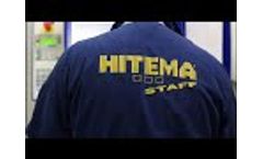 Hitema International - Discover Our Customized Solutions - Video