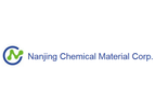 Potassium Iodide