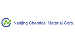 Acetyl Chloride