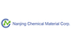 Nanjing Chemical Material Corp. (NCMC)