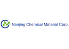 Propionyl Chloride