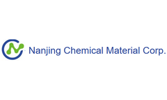 NCMC - Ultra-Soft Polyurethane (PU) Gel Elastomer