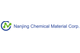Nanjing Chemical Material Corp. (NCMC)