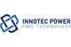 PM Generators Ltd.