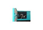 PM Generators - Permanent Magnet Generators for Diesel Engines