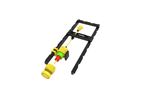 PTO Battery Chargers - PTO DC Generators